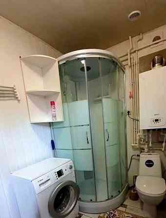 Коттедж, 170 м2, 4 сотки, 2 эт. Москва