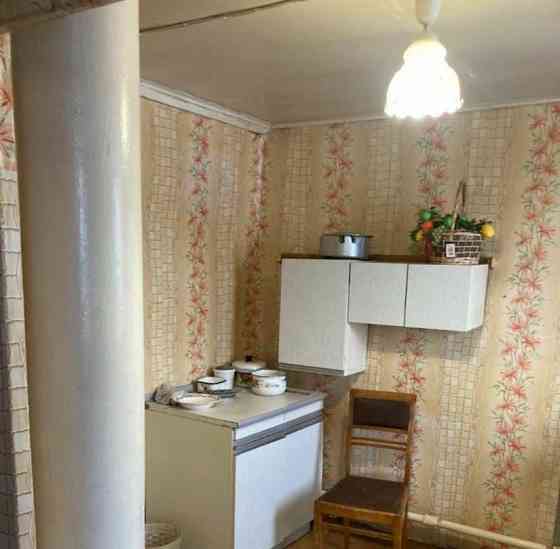 Дом, 86 м2, 8 соток Ижевск