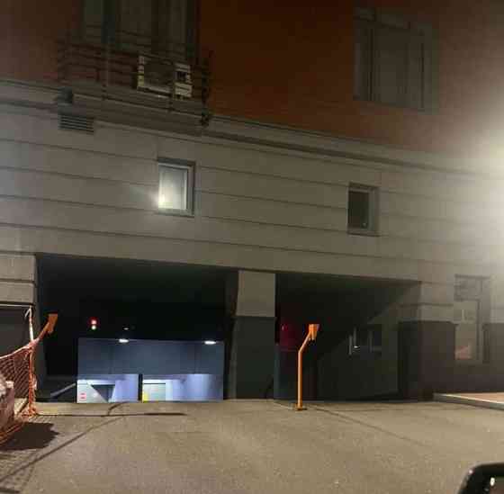 Гараж, 14 м2 Санкт-Петербург