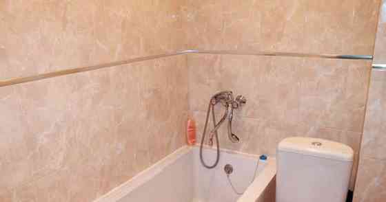 1-комн. апарт-ы, 39 м2, 9/10 эт. Тюмень