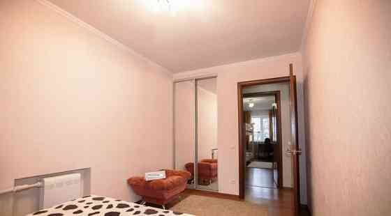 3-комн. квартира, 64 м2, 4/4 эт. Ростов-на-Дону