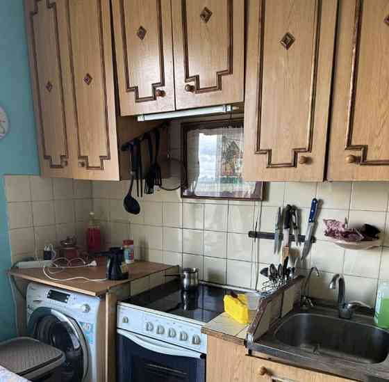 Комната, 11 м2, 15/16 эт. Москва