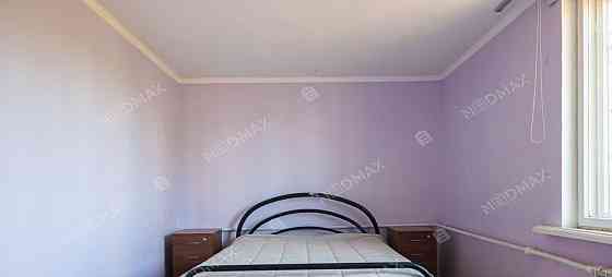 Часть дома, 160 м2, 10 соток, 2 эт. Санкт-Петербург