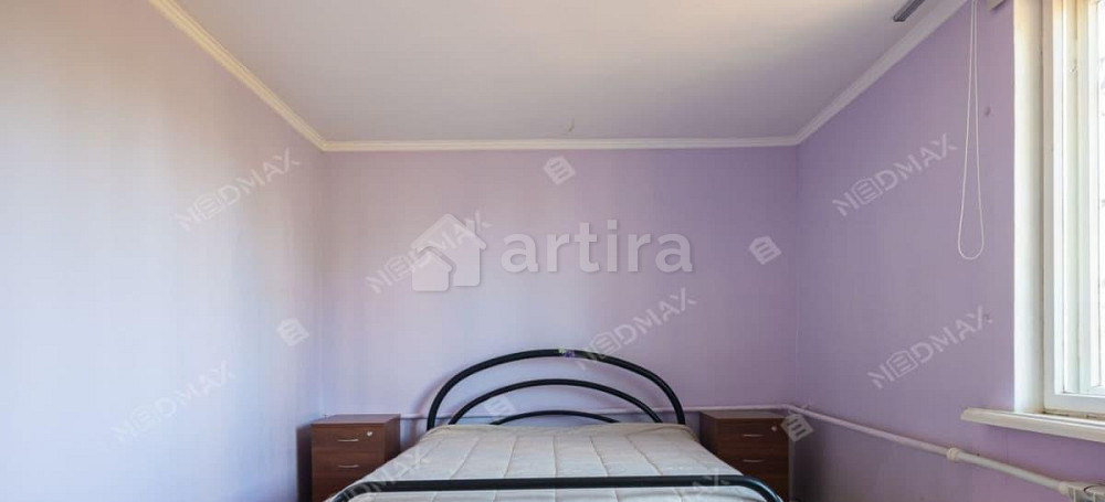 Часть дома, 160 м2, 10 соток, 2 эт. Санкт-Петербург - изображение 3