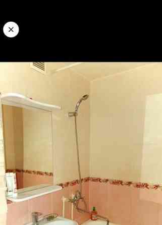 1-комн. квартира, 33 м2, 2/5 эт. Нижний Тагил