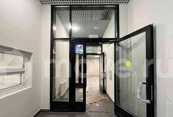 3-комн. квартира, 73 м2, 6/14 эт. Москва