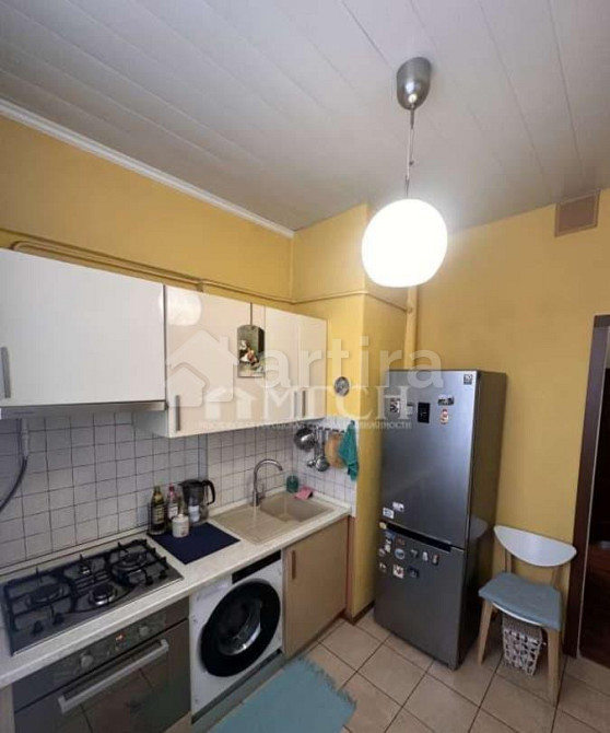 2-комн. квартира, 63.2 м2, 7/8 эт. Москва - изображение 8