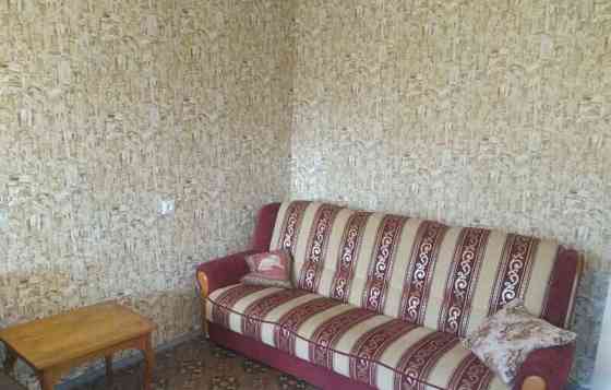 2-комн. квартира, 50 м2, 5/10 эт. Нижний Новгород