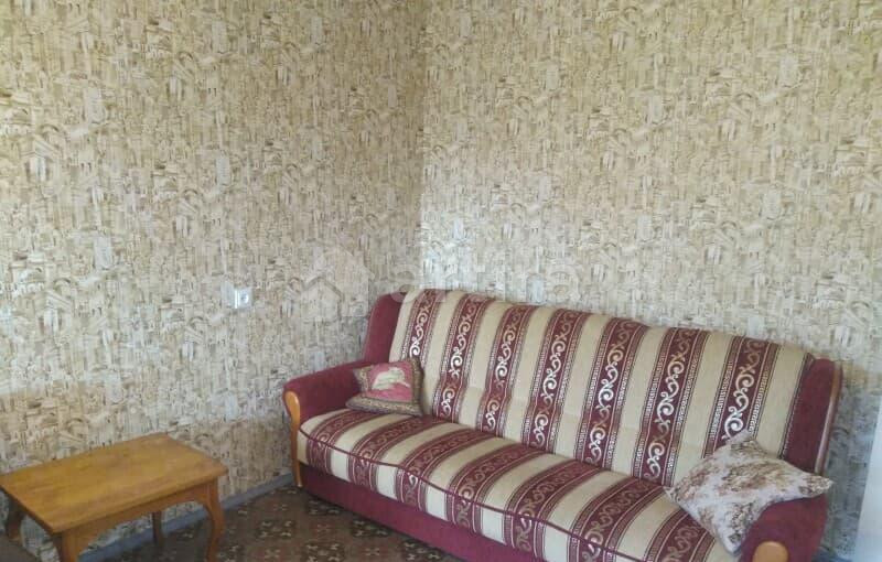 2-комн. квартира, 50 м2, 5/10 эт. Нижний Новгород - изображение 5