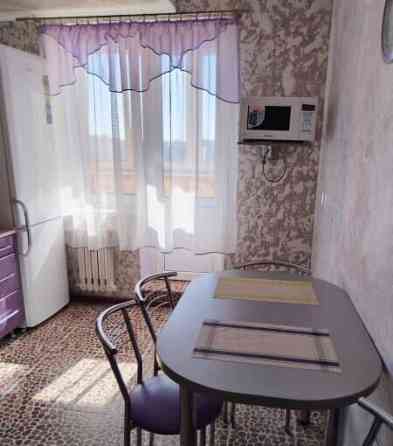 2-комн. квартира, 55 м2, 3/16 эт. Екатеринбург