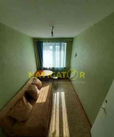 Комната, 5 м2, 3/10 эт. Уфа