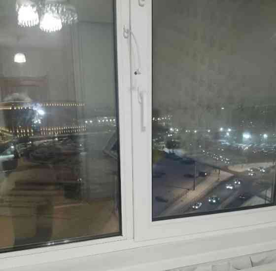 Комната, 12 м2, 11/16 эт. Санкт-Петербург