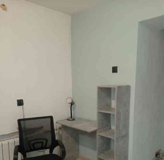 Комната, 14 м2, 9/9 эт. Казань