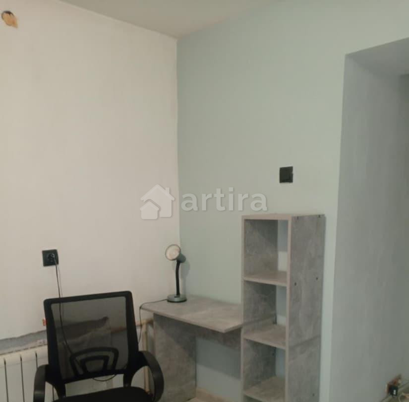 Комната, 14 м2, 9/9 эт. Казань - изображение 4