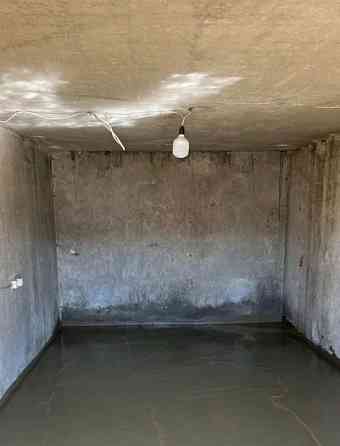 Гараж, 18 м2 Санкт-Петербург