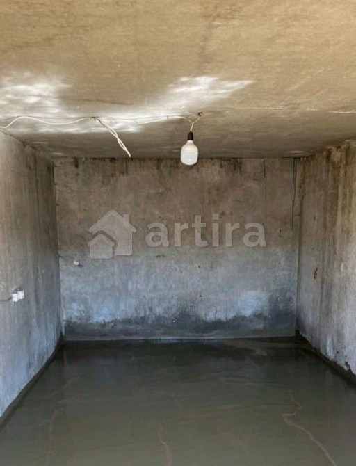 Гараж, 18 м2 Санкт-Петербург - изображение 1