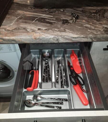 1-комн. квартира, 25 м2, 1/2 эт. Новочеркасск - изображение 11