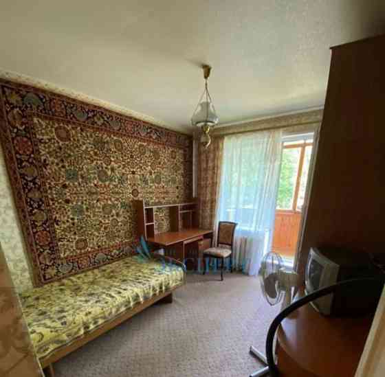 Комната, 16 м2, 2/5 эт. Нижний Новгород