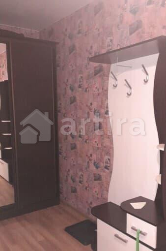 1-комн. квартира, 38 м2, 4/12 эт. Домодедово - изображение 16