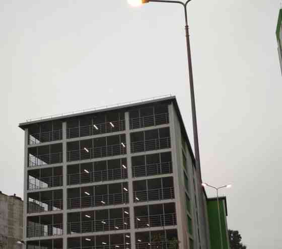 Гараж, 14.1 м2 Екатеринбург