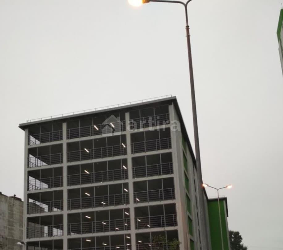 Гараж, 14.1 м2 Екатеринбург - изображение 3