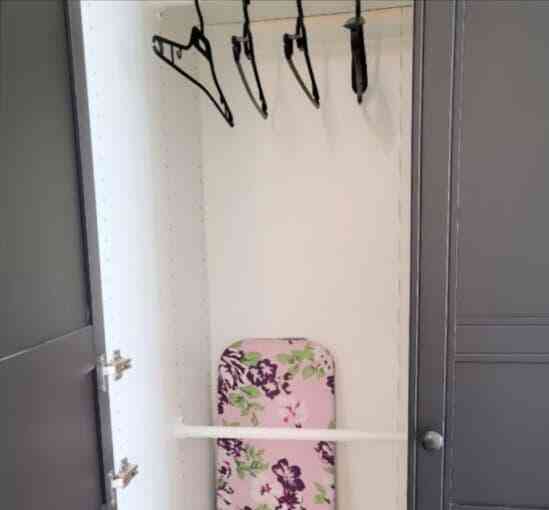 Студия, 32 м2, 5/8 эт. Санкт-Петербург