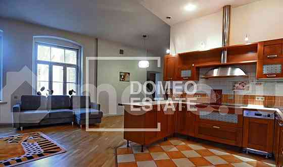 4-комн. квартира, 135 м2, 4/5 эт. Москва