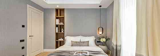 Коттедж, 400 м2, 11 соток, 2 эт. Истра