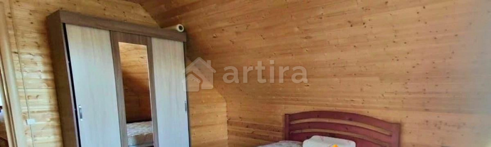 Дом, 123.2 м2, 20 соток, 2 эт. Всеволожск - изображение 7