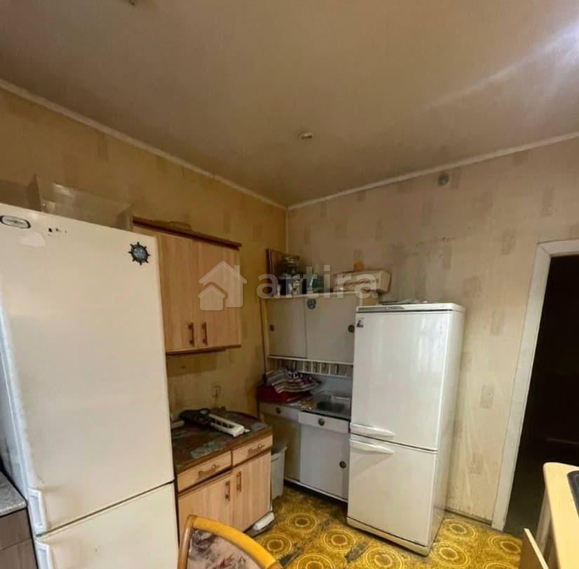 Комната, 15.9 м2, 4/6 эт. Москва - изображение 2