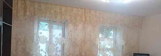 Комната, 23 м2, 1/1 эт. Ставрополь