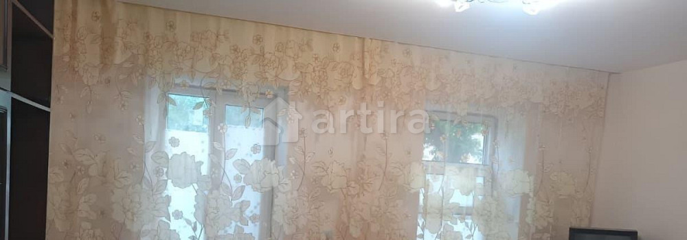 Комната, 23 м2, 1/1 эт. Ставрополь - изображение 1