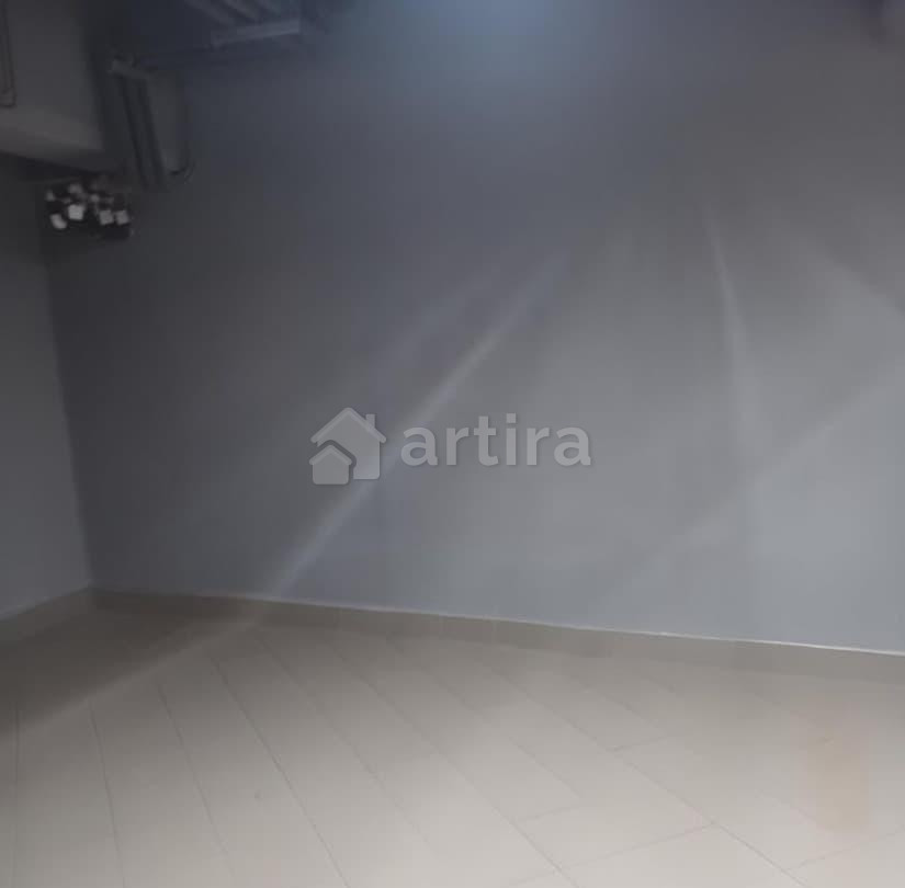 Гараж, 10.7 м2 Химки - изображение 3