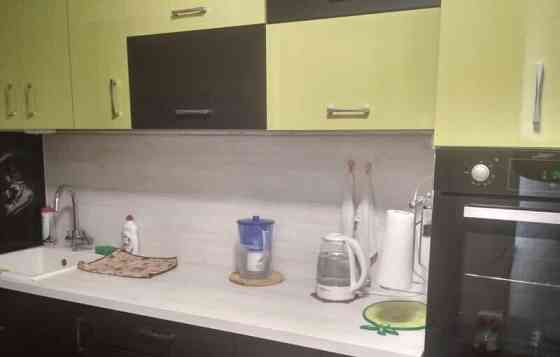 1-комн. квартира, 41 м2, 13/17 эт. Домодедово