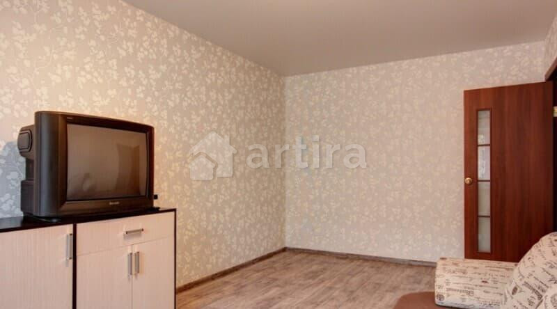 2-комн. квартира, 50 м2, 2/5 эт. Екатеринбург - изображение 7