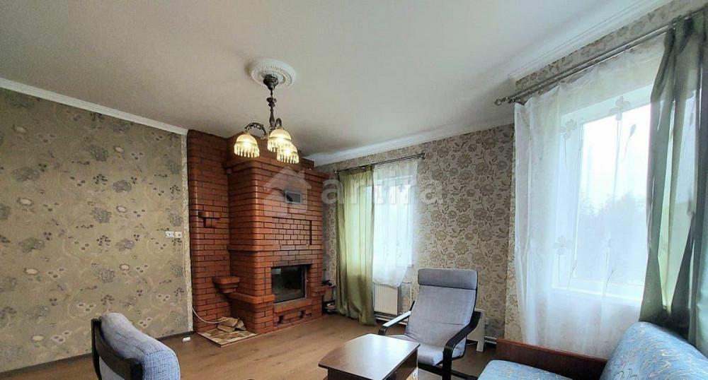 Дом, 140 м2, 9 соток, 2 эт. Всеволожск - изображение 7