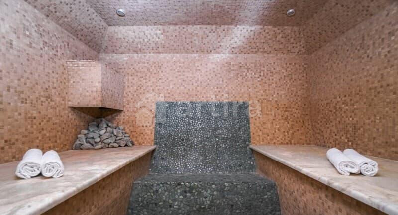 Коттедж, 1000 м2 Москва - изображение 8