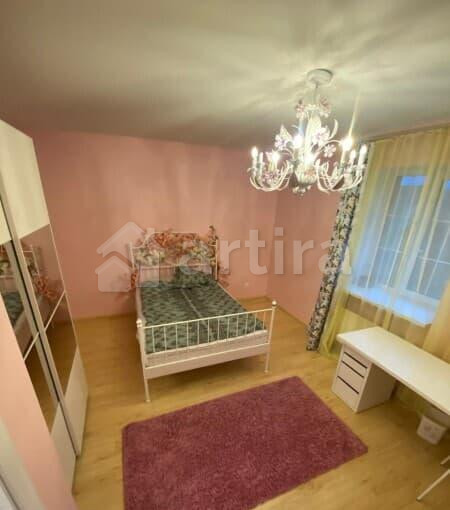 Коттедж, 400 м2 Бронницы - изображение 13