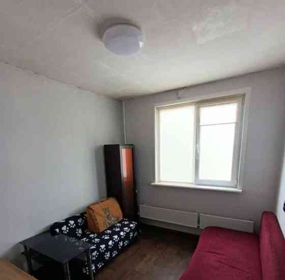 Комната, 9 м2, 16/16 эт. Тольятти