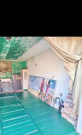 Гараж, 24 м2 Брянск