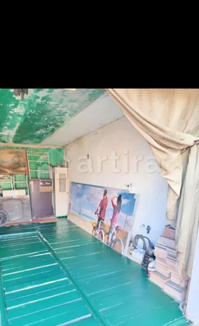 Гараж, 24 м2 Брянск - изображение 2