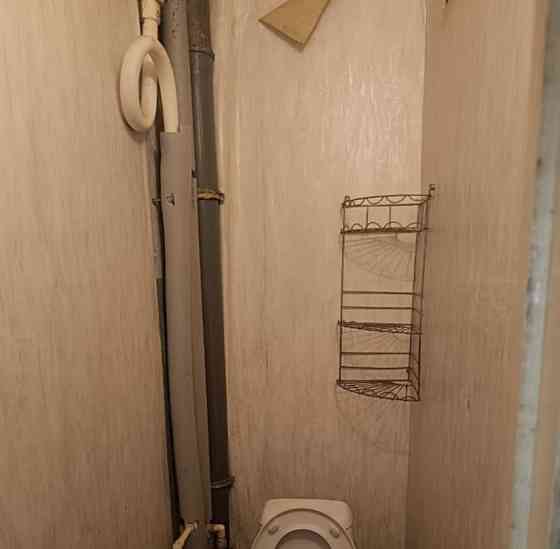 Комната, 100 м2, 2/9 эт. Екатеринбург