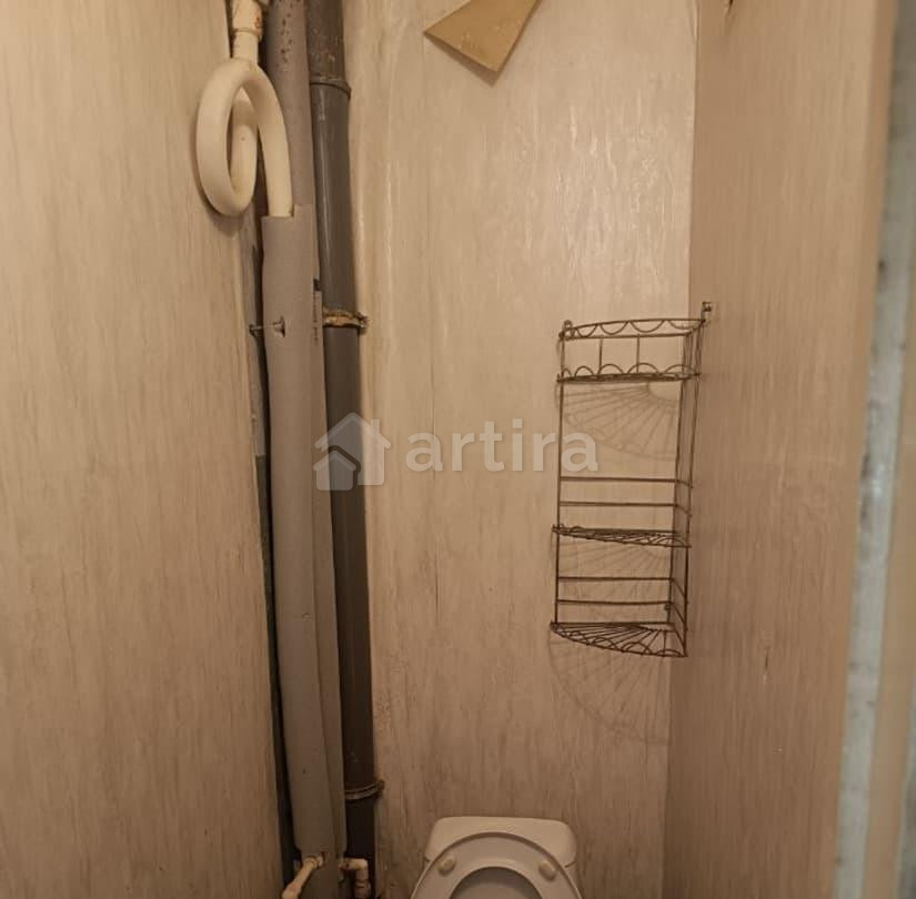 Комната, 100 м2, 2/9 эт. Екатеринбург - изображение 3