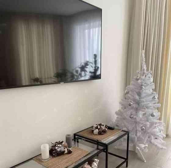 Дом, 230 м2, 15 соток, 2 эт. Санкт-Петербург