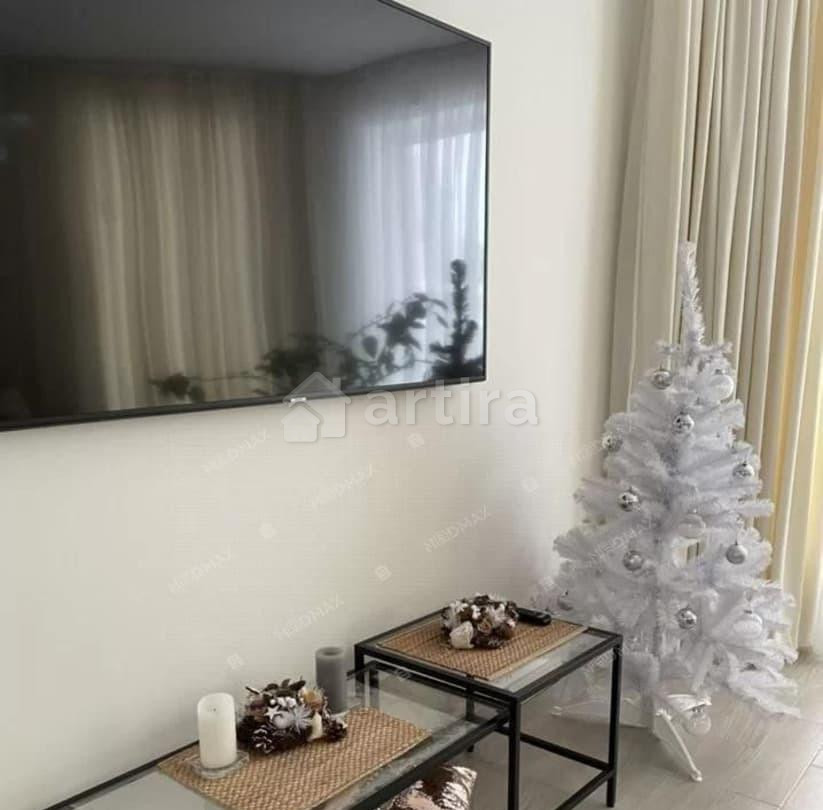 Дом, 230 м2, 15 соток, 2 эт. Санкт-Петербург - изображение 6