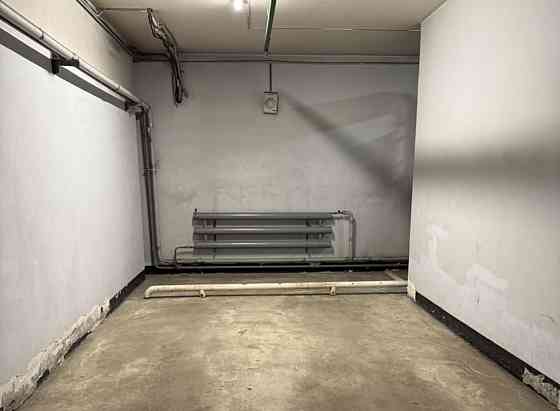 Гараж, 20.5 м2 Москва