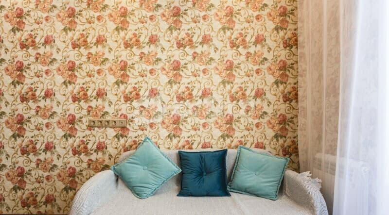 2-комн. квартира, 44 м2, 8/17 эт. Химки - изображение 9