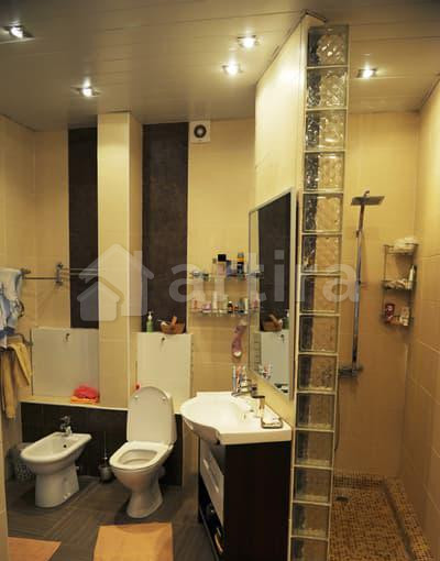 Коттедж, 500 м2 Лесной Городок - изображение 10