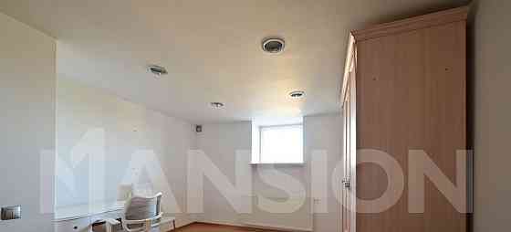 Таунхаус, 356 м2, 1 сотка, 4 эт. Одинцово