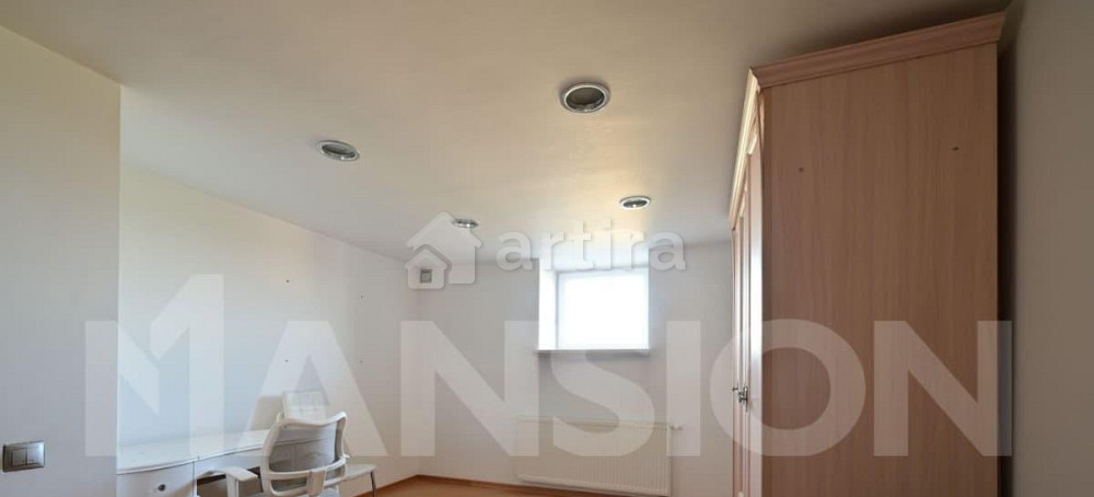 Таунхаус, 356 м2, 1 сотка, 4 эт. Одинцово - изображение 2